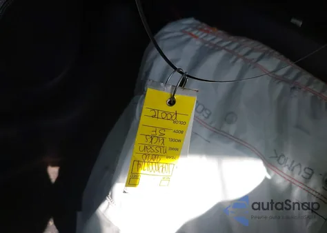 2020 Nissan Kicks Sr Xtronic Cvt from USA, damaged, VIN 3N1CP5DV4LL532941